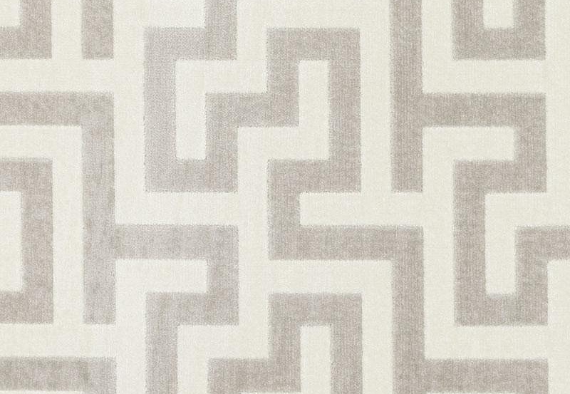 Ткань Duralee Brookhaven Collection 36268/160