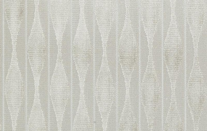 Американская ткань Duralee, коллекция Brookhaven Collection, артикул 36271/160