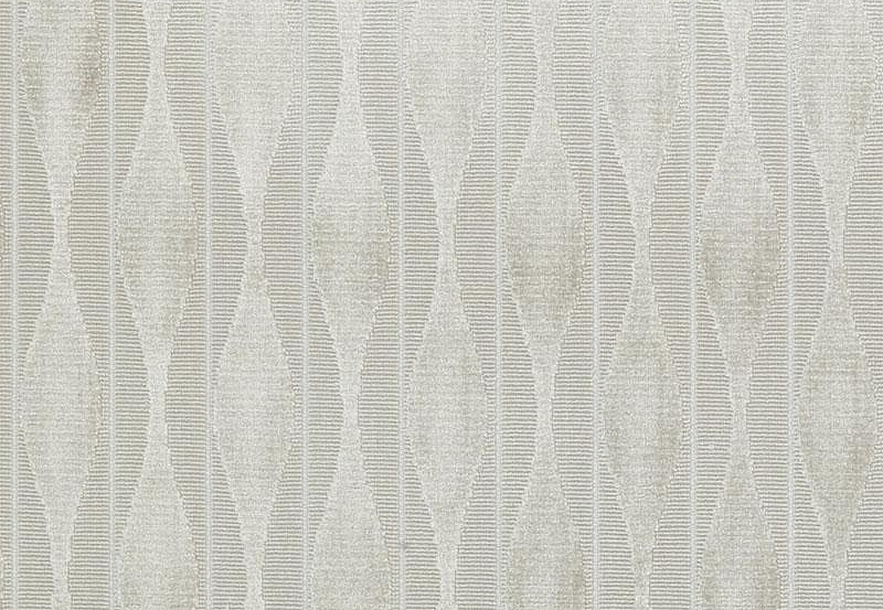 Ткань Duralee Brookhaven Collection 36271/160