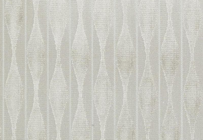 Ткань Duralee Brookhaven Collection 36271/160
