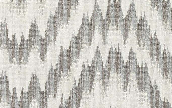 Американская ткань Duralee, коллекция Brookhaven Collection, артикул 36266/362
