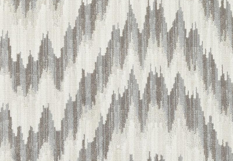 Ткань Duralee Brookhaven Collection 36266/362