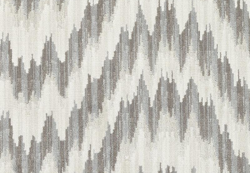 Ткань Duralee Brookhaven Collection 36266/362