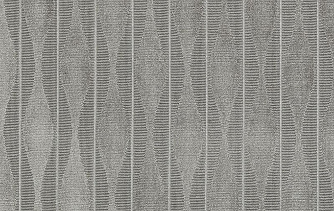 Американская ткань Duralee, коллекция Brookhaven Collection, артикул 36271/433