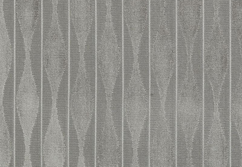 Ткань Duralee Brookhaven Collection 36271/433