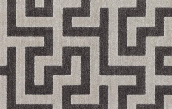 Американская ткань Duralee, коллекция Brookhaven Collection, артикул 36268/296