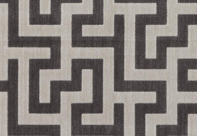 Ткань Duralee Brookhaven Collection 36268/296