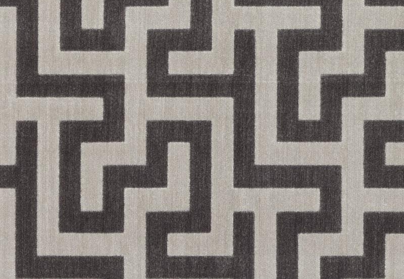 Ткань Duralee Brookhaven Collection 36268/296