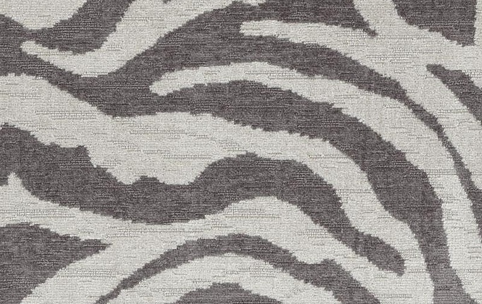 Американская ткань Duralee, коллекция Brookhaven Collection, артикул 36270/433