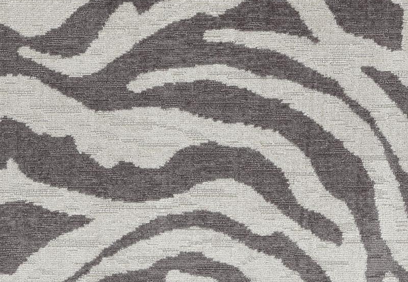 Ткань Duralee Brookhaven Collection 36270/433