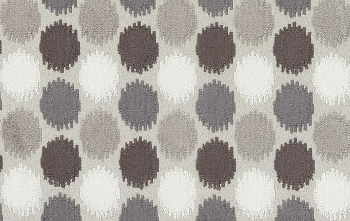 Американская ткань Duralee, коллекция Brookhaven Collection, артикул 36267/70