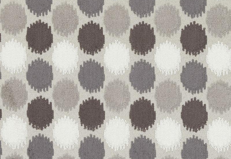 Ткань Duralee Brookhaven Collection 36267/70