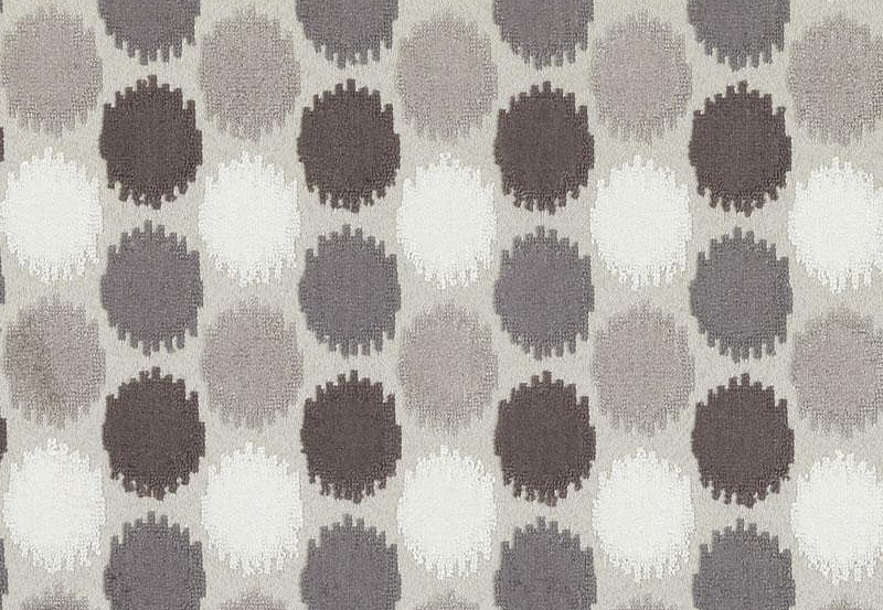 Ткань Duralee Brookhaven Collection 36267/70