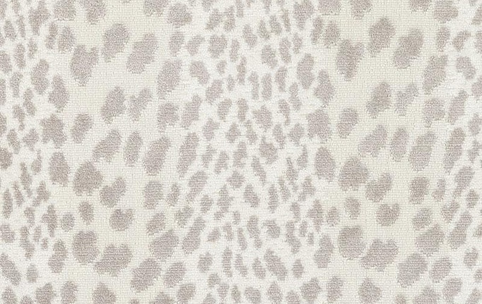Американская ткань Duralee, коллекция Brookhaven Collection, артикул 36269/380