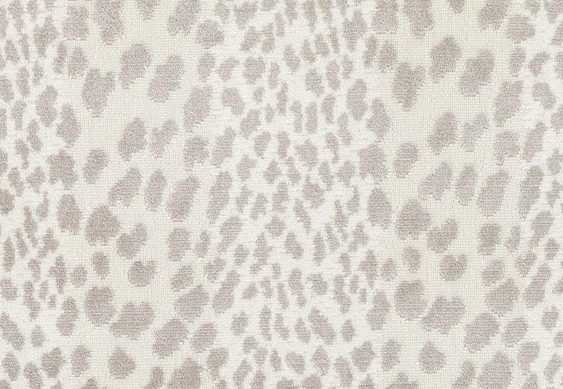 Ткань Duralee Brookhaven Collection 36269/380