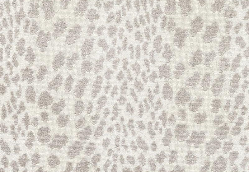 Ткань Duralee Brookhaven Collection 36269/380