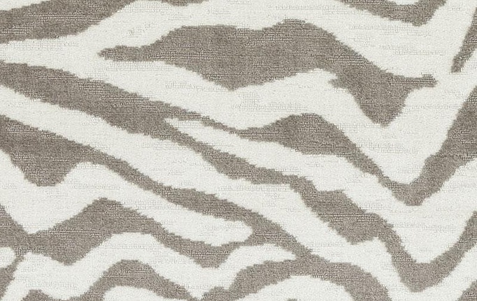 Американская ткань Duralee, коллекция Brookhaven Collection, артикул 36270/160