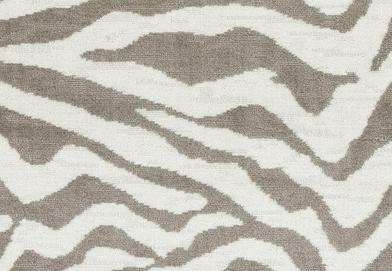 Ткань Duralee Brookhaven Collection 36270/160