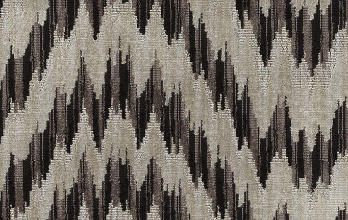 Американская ткань Duralee, коллекция Brookhaven Collection, артикул 36266/82