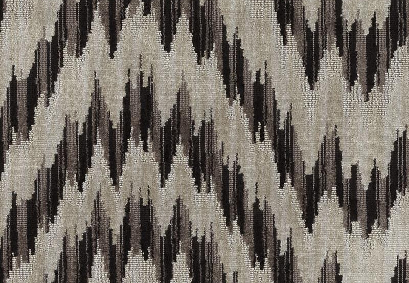 Ткань Duralee Brookhaven Collection 36266/82