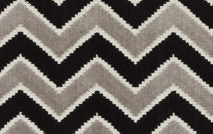 Американская ткань Duralee, коллекция Brookhaven Collection, артикул 36265/698