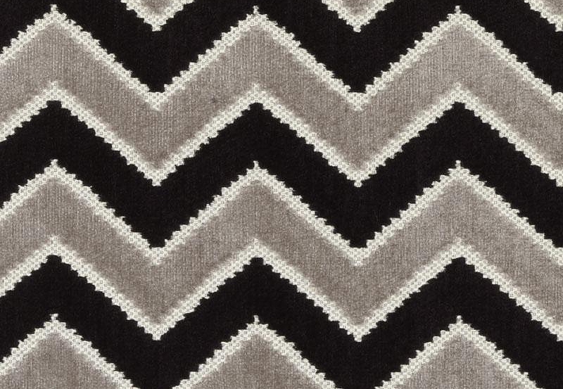 Ткань Duralee Brookhaven Collection 36265/698