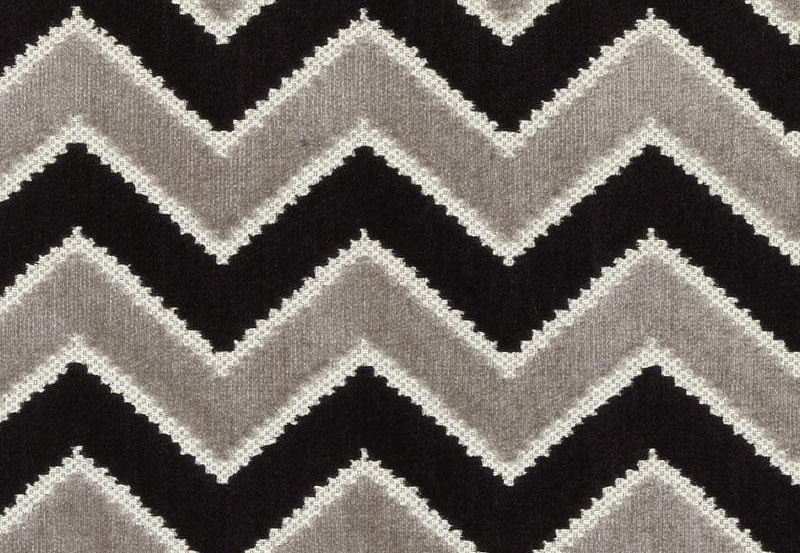 Ткань Duralee Brookhaven Collection 36265/698