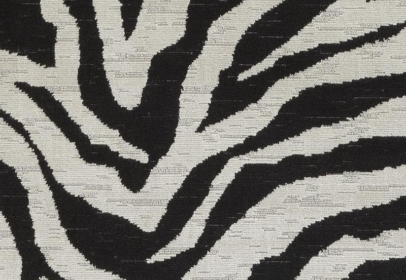 Ткань Duralee Brookhaven Collection 36270/285