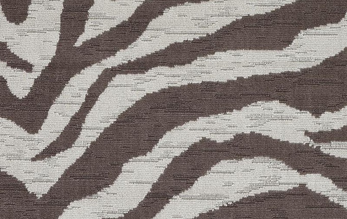 Американская ткань Duralee, коллекция Brookhaven Collection, артикул 36270/70