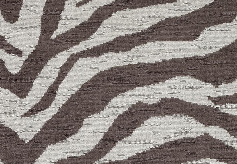 Ткань Duralee Brookhaven Collection 36270/70