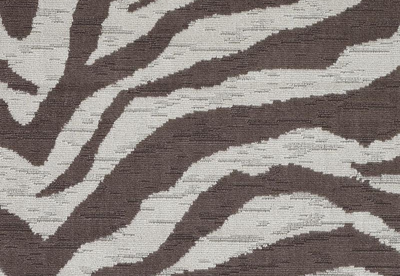 Ткань Duralee Brookhaven Collection 36270/70