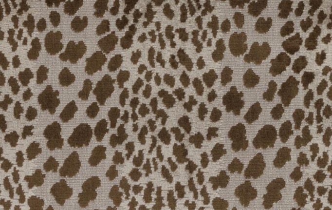 Американская ткань Duralee, коллекция Brookhaven Collection, артикул 36269/103