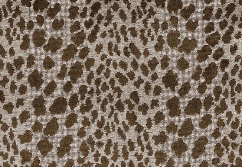 Ткань Duralee Brookhaven Collection 36269/103