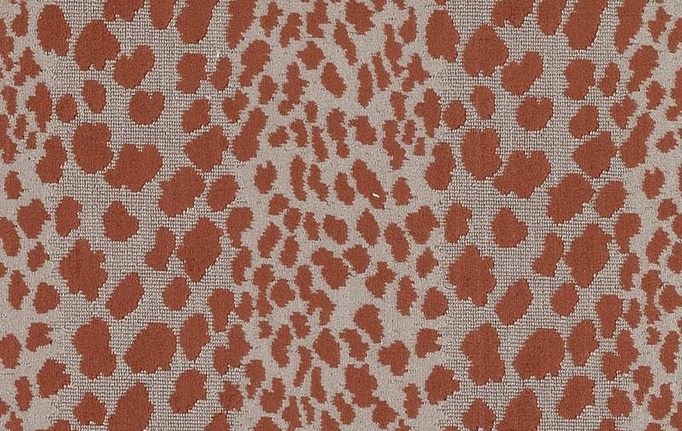 Американская ткань Duralee, коллекция Brookhaven Collection, артикул 36269/290