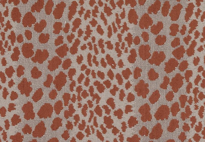Ткань Duralee Brookhaven Collection 36269/290
