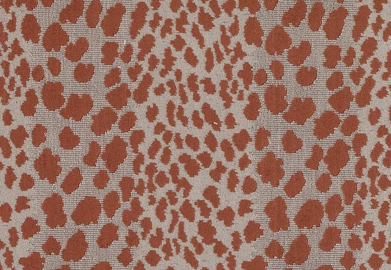 Ткань Duralee Brookhaven Collection 36269/290