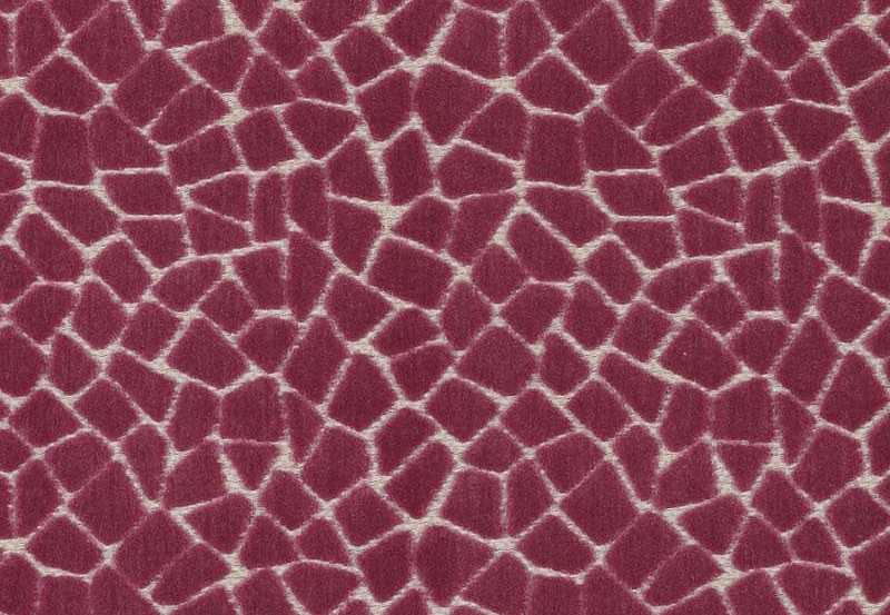 Ткань Duralee Brookhaven Collection 36264/648