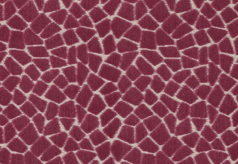 Ткань Duralee Brookhaven Collection 36264/648
