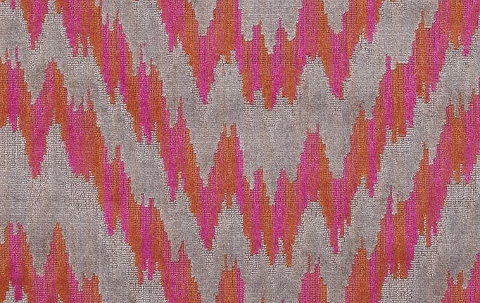 Американская ткань Duralee, коллекция Brookhaven Collection, артикул 36266/151