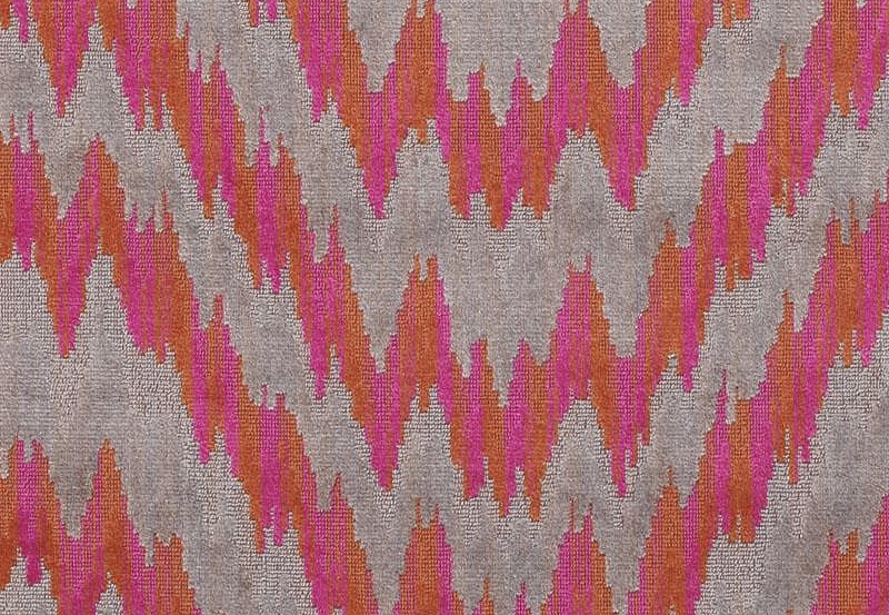 Ткань Duralee Brookhaven Collection 36266/151