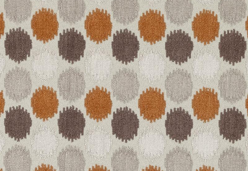 Ткань Duralee Brookhaven Collection 36267/33