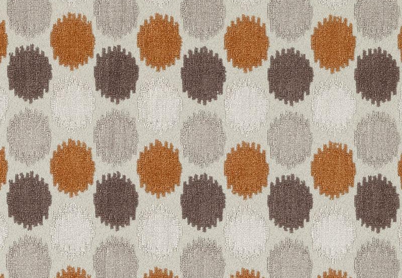 Ткань Duralee Brookhaven Collection 36267/33