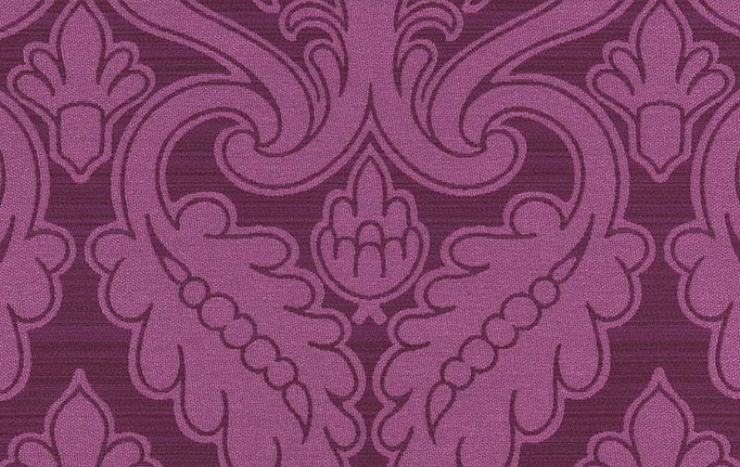 Американская ткань Duralee, коллекция Eileen K. Boyd Vol.2 - Dahlia, Tangerine, артикул 15676/145