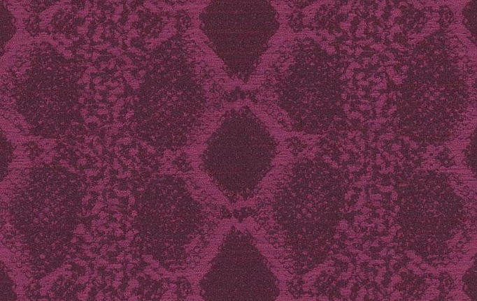 Американская ткань Duralee, коллекция Eileen K. Boyd Vol.2 - Dahlia, Tangerine, артикул 15663/224