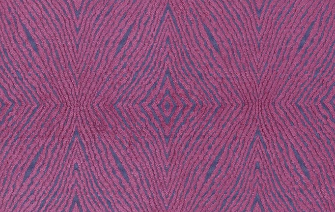 Американская ткань Duralee, коллекция Eileen K. Boyd Vol.2 - Dahlia, Tangerine, артикул 15660/224