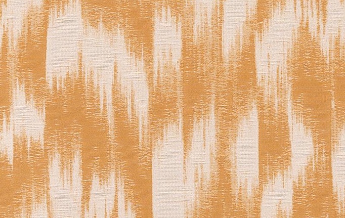 Американская ткань Duralee, коллекция Eileen K. Boyd Vol.2 - Dahlia, Tangerine, артикул 32792/35