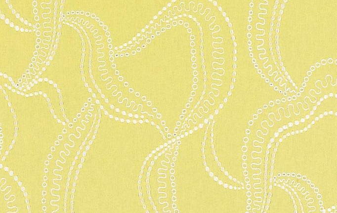 Американская ткань Duralee, коллекция Eileen K. Boyd Vol.2 - Dahlia, Tangerine, артикул 32771/268
