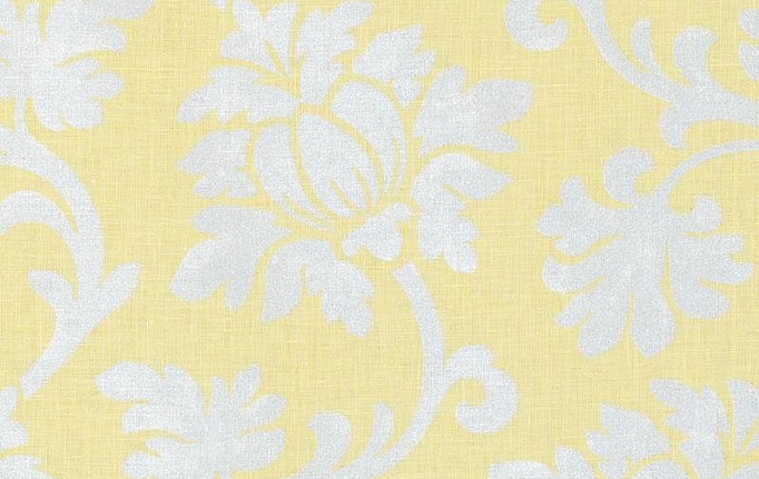 Американская ткань Duralee, коллекция Eileen K. Boyd Vol.2 - Dahlia, Tangerine, артикул 21089/268
