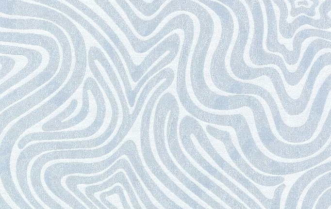 Американская ткань Duralee, коллекция Eileen K. Boyd Vol.2 - Greige, Moonstone, артикул 15671/133