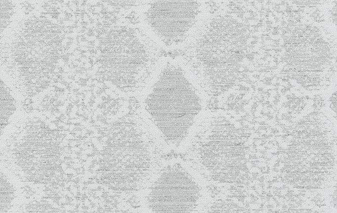 Американская ткань Duralee, коллекция Eileen K. Boyd Vol.2 - Greige, Moonstone, артикул 15663/433